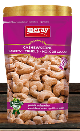 Screenshot 2026-03-10 173003